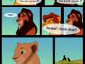 tlk_alternative_story_page_16_by_dksk30-d6xlhtn.png